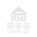 深圳时代风装饰工程有限公司新余分公司.bak